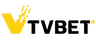 TVBET