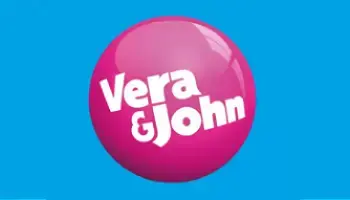 ベラ・ジョン出金