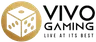 Vivo Gaming