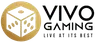 Vivo Gaming
