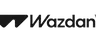 Wazdan