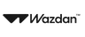 Wazdan