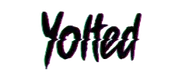 Yolted