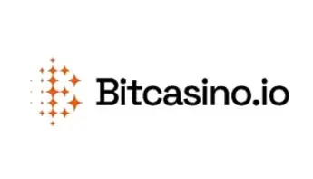 ビットカジノの出金について徹底解説!