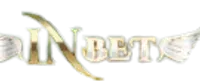 公式サイトへ
