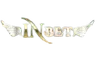 インベットの入金不要ボーナス【当サイト限定!40ドル】