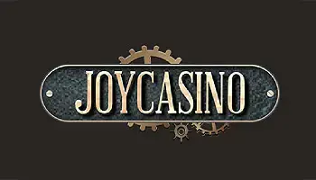 ジョイカジノ出金