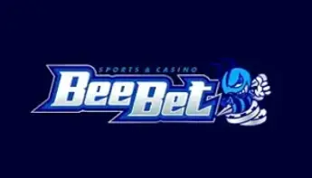 ビーベットの出金について解説!