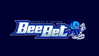 ビーベットの出金について解説！