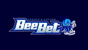 ビーベット出金