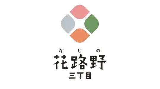 花路野三丁目(カジノ3丁目)を解説！プレイできるオンラインカジノとゲームを紹介