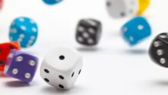 サイコロゲームを紹介！ルールや特徴も解説
