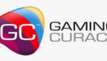 Gaming Curacaoライセンス停止の背景とオンラインカジノへの影響