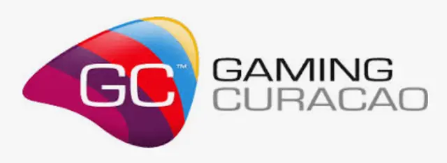 Gaming Curacao lisence