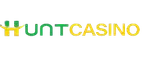 ハントカジノ