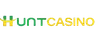 ハントカジノ