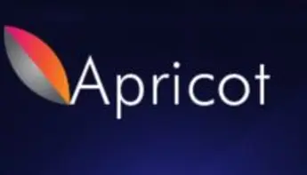 業界のパイオニアMicrogaming（マイクロゲーミング）がApricot Investmentsへ進化