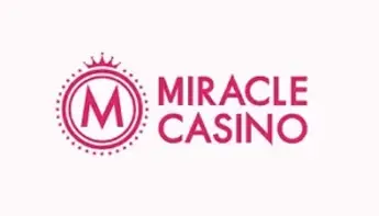 ミラクルカジノの入金について徹底解説！