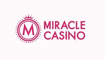 ミラクルカジノ入金