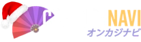オンカジナビ:オンラインカジノ情報サイト