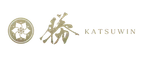 勝WINカジノ
