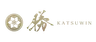 勝WINカジノ