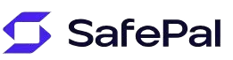 SafePal