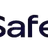 SafePal