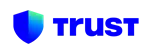 TrustWallet