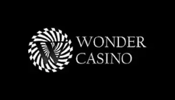 ワンダーカジノの入金について徹底解説！