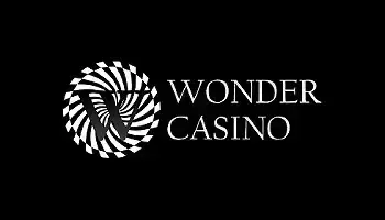 ワンダーカジノ入金