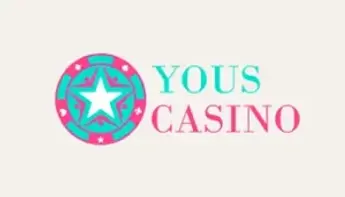 ユースカジノの入金について徹底解説！