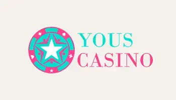 Yous Casino入金