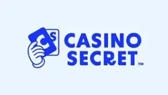 カジノシークレットの入金について徹底解説！