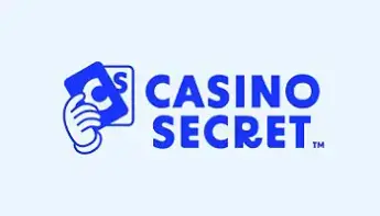 カジノシークレットの入金について徹底解説！