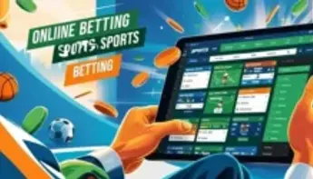 米国オハイオ州、スポーツブックのベット総額が10億ドルを突破！