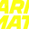 パリマッチ