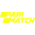 パリマッチ