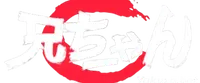 公式サイトへ