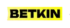 Betkin(ベトキン)