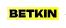 Betkin(ベトキン)