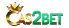 Cas2Bet