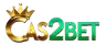 Cas2Bet