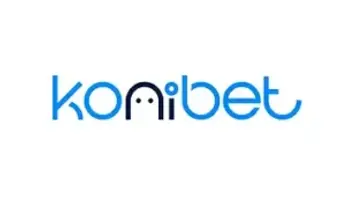 コニベットの入金方法を徹底解説！