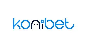 コニベット入金