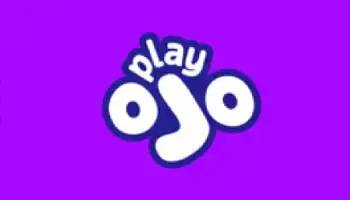 Playojo ボーナスのルールとペナルティ
