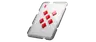 ブラックジャック