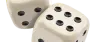 クラップス