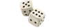 クラップス