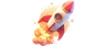クラッシュゲーム
